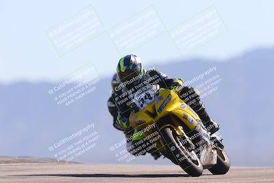 media/Nov-06-2023-Moto Forza (Mon) [[ce023d0744]]/2-Advanced Group/Session 4 (Turn 9)/